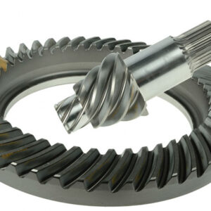 COPPIA CONICA R.48:7 - 47069 - 60170392