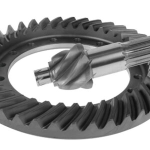 COPPIA CONICA R.41:6 - 49340 - 60170398