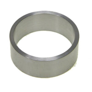 BOCCOLA 80X70,15X30 MM - 48789 - 60170400