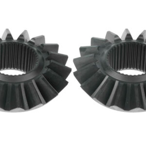 PLANETARIO Z 18-40 CAVE - 47076 - 60170412