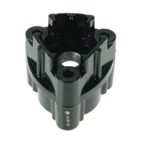 CILINDRO - 47280 - 60170425