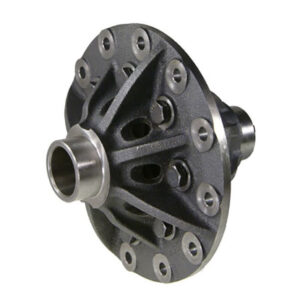 SCATOLA DIFF.VUOTA - 47097 - 60170436