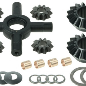 SERIE DI RIPARAZIONE - 47861 - 60170472