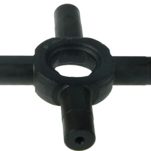 CROCIERA - 47390 - 60170473