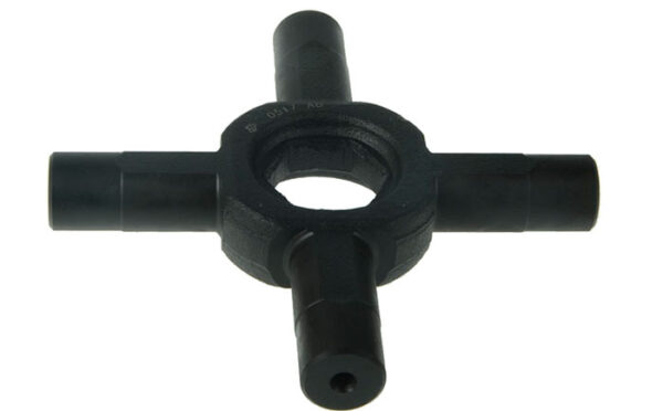 CROCIERA - 47390 - 60170473