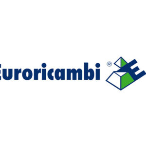 SATELLITE Z 10 - 48618 - 60170476