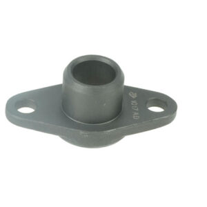 BOCCOLA - 49262 - 60170484