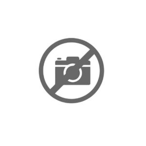 KIT SILENTBLOCK ?.95 - 48839 - 60170555