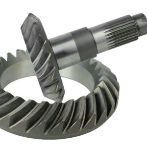 COPPIA CONICA R.28:21 - 47368 - 60170562