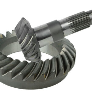 COPPIA CONICA R.29:17 - 47375 - 60170563