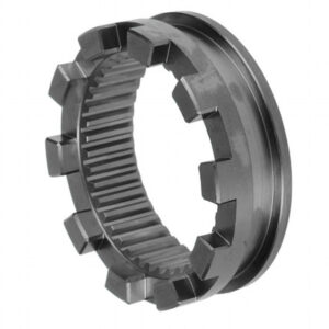 MANICOTTO SCORREVOLE - 47392 - 60170571