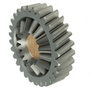 INGRANAGGIO Z 28 - 47354 - 60170574