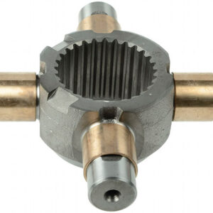 CROCIERA - 47355 - 60170576