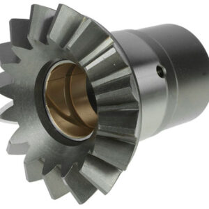 PLANETARIO Z 16-22 CAVE - 47382 - 60170580