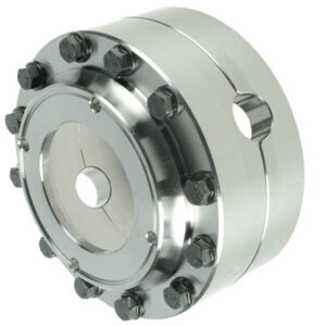 SCATOLA DIFF.VUOTA - 49312 - 60170582