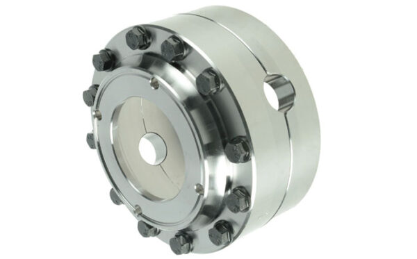 SCATOLA DIFF.VUOTA - 49312 - 60170582