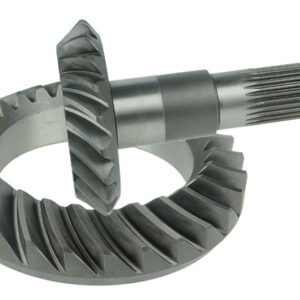 COPPIA CONICA R.28:21 - 47373 - 60170584