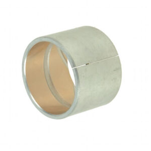 BOCCOLA - 49889 - 60170587