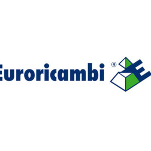 SCATOLA DIFF.VUOTA - 47248 - 60170588