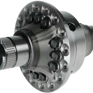 SCATOLA DIFF.VUOTA - 47356 - 60170602