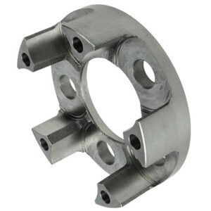 SUPPORTO MOZZO RUOTA 1632 - 45271 - 60170604