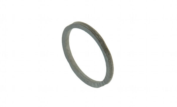 RASAMENTO S.3,50 MM - 47178 - 60170612
