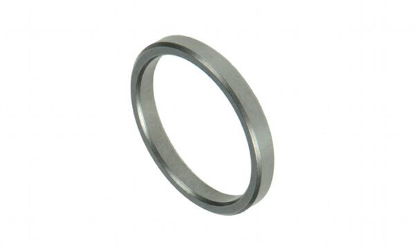 RASAMENTO S.6,00 MM - 47177 - 60170613