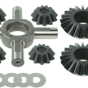 SERIE DI RIPARAZIONE - 47509 - 60170644