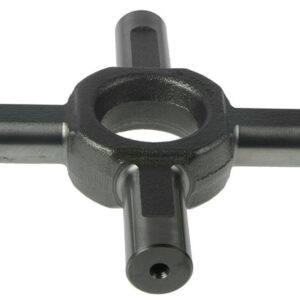 CROCIERA - 48621 - 60170645