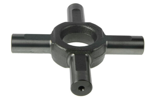 CROCIERA - 48621 - 60170645