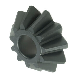 SATELLITE CONICO Z 11 - 47924 - 60170646