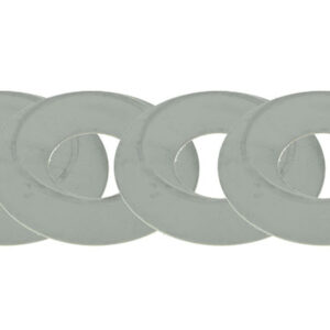 RASAMENTO 1 X 29 MM - 47529 - 60170647