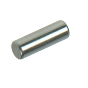 KIT (70 RULLINI) - 49917 - 60170661