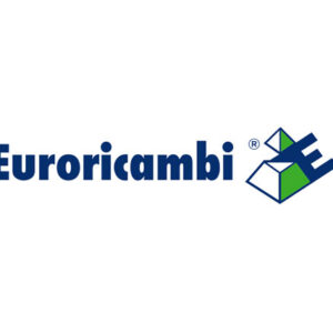 GHIERA FILETTATA - 47142 - 60170666