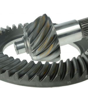 COPPIA CONICA R.47:12 - 47056 - 60170676