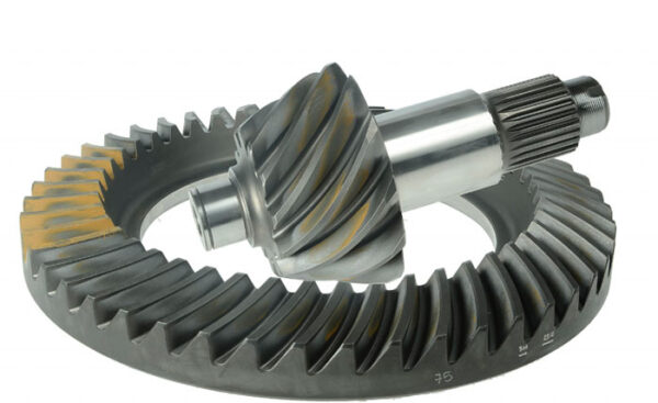 COPPIA CONICA R.47:12 - 47056 - 60170676