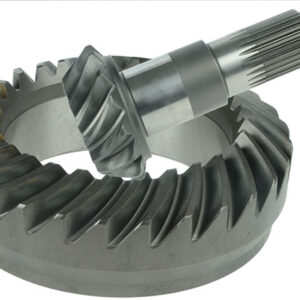 COPPIA CONICA R.29:15 - 47369 - 60170679