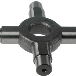 CROCIERA - 47094 - 60170719