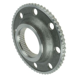 FLANGIA PORTACORONA Z 57 - 49894 - 60170723