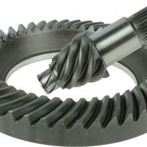 COPPIA CONICA R.48:7 - 47515 - 60170725