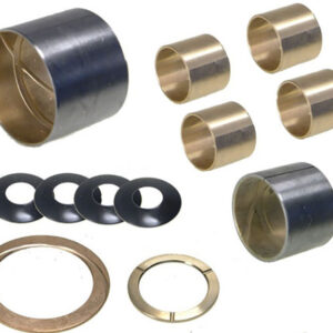 KIT - 45274 - 60170732