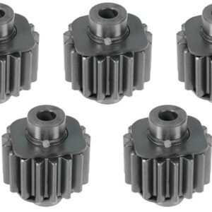 SERIE DI RIPARAZIONE - 47239 - 60170735