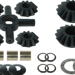 SERIE DI RIPARAZIONE - 48548 - 60170737