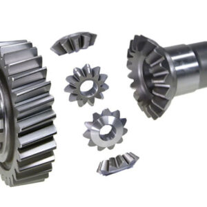 SERIE DI RIPARAZIONE - 49878 - 60170738