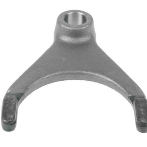 FORCELLA COMANDO BLOC.DIF - 47384 - 60170740