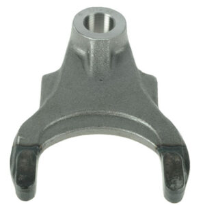 FORCELLA COMANDO BLOC.DIF - 47268 - 60170741