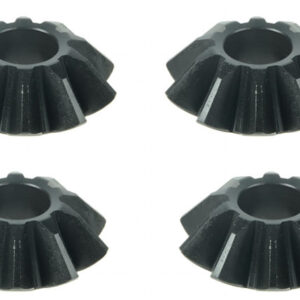 SATELLITE Z 10 - 48608 - 60170743