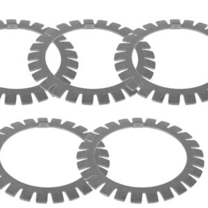 ROSETTA DI SICUREZZA - 47424 - 60170748