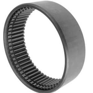 CORONA DENTATA Z 57 - 49912 - 60170756