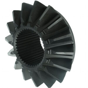 PLANETARIO Z 16-40 CAVE - 47281 - 60170765